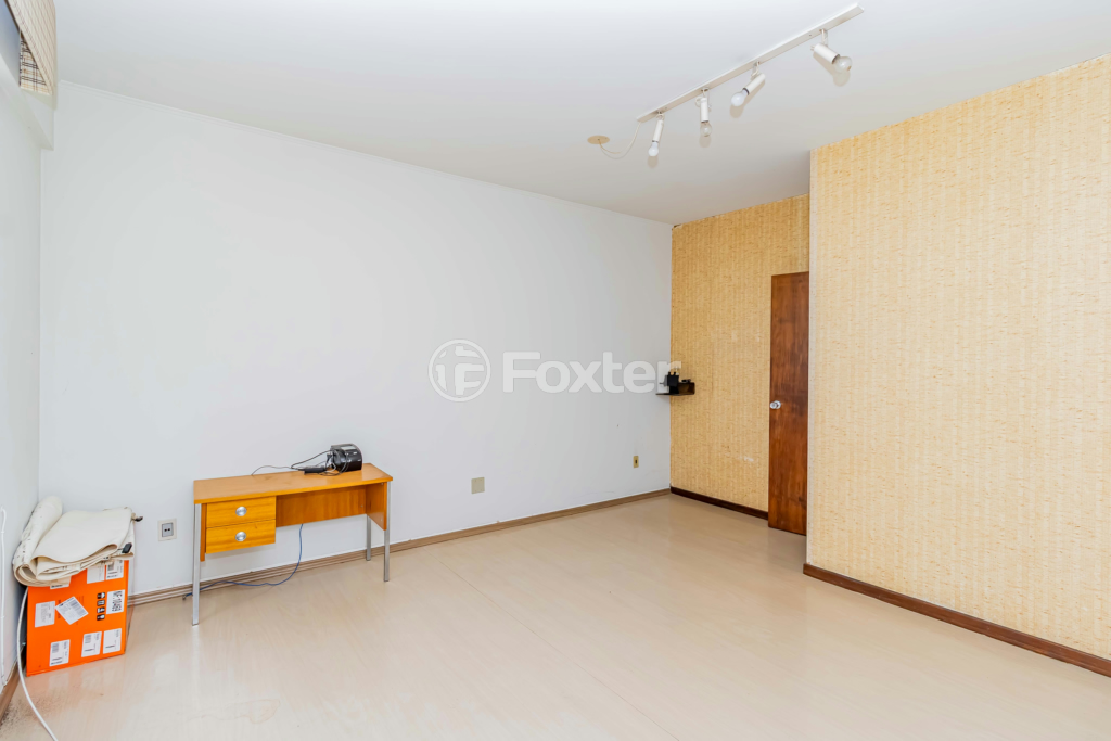 Conjunto Comercial-Sala à venda, 35m² - Foto 5