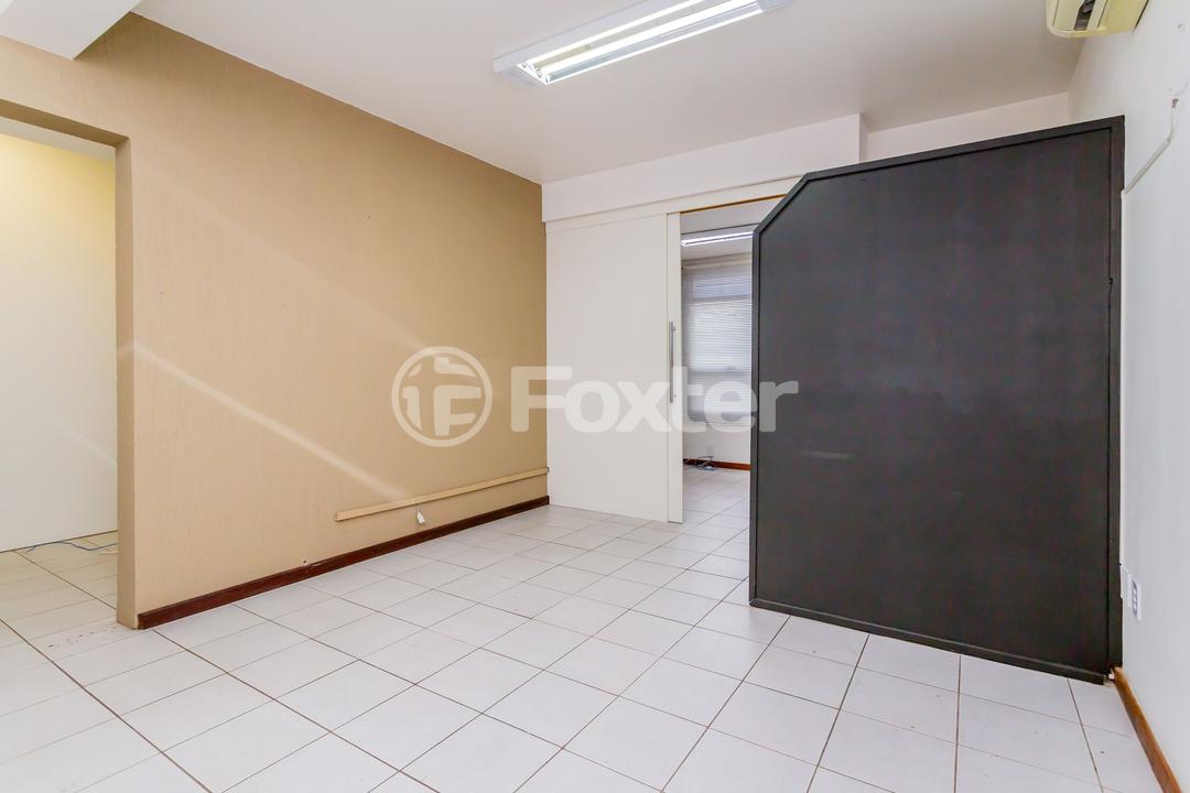 Conjunto Comercial-Sala à venda, 34m² - Foto 2