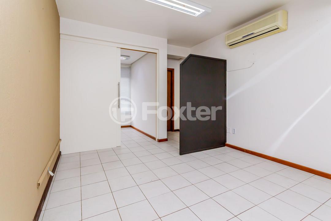 Conjunto Comercial-Sala à venda, 34m² - Foto 3