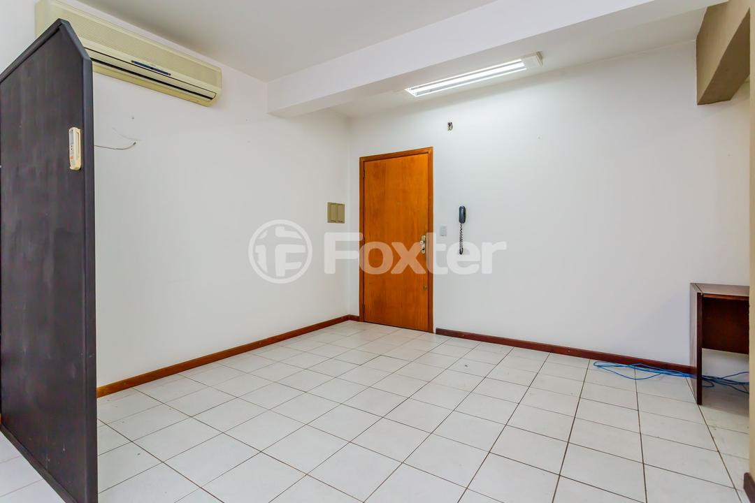 Conjunto Comercial-Sala à venda, 34m² - Foto 4