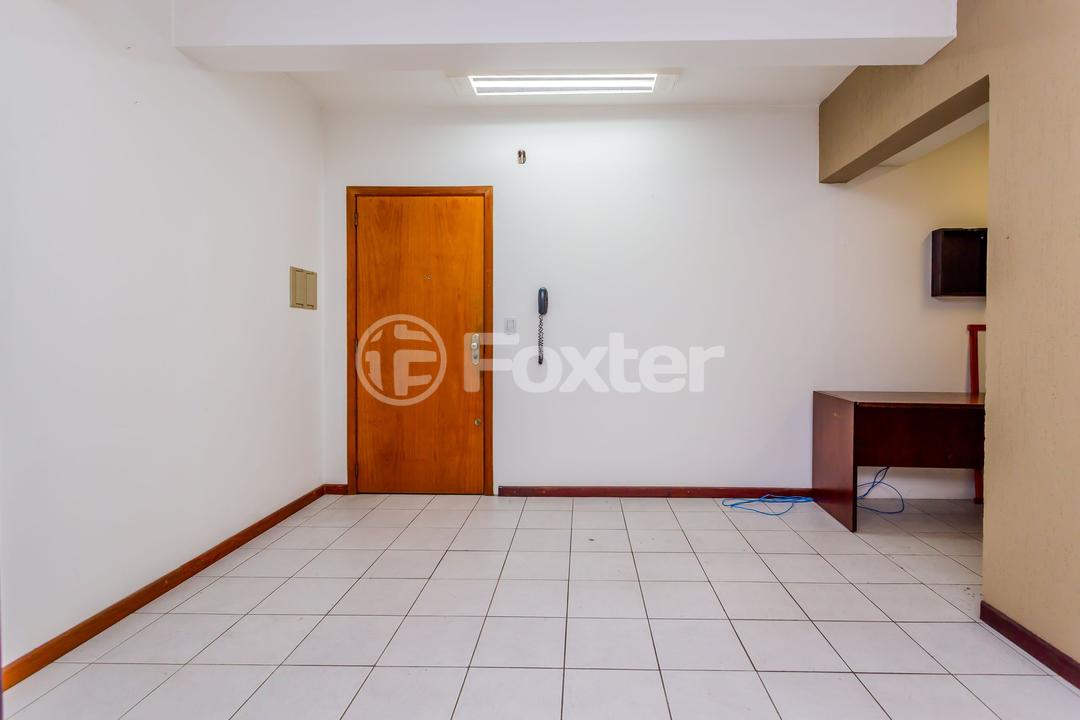 Conjunto Comercial-Sala à venda, 34m² - Foto 5