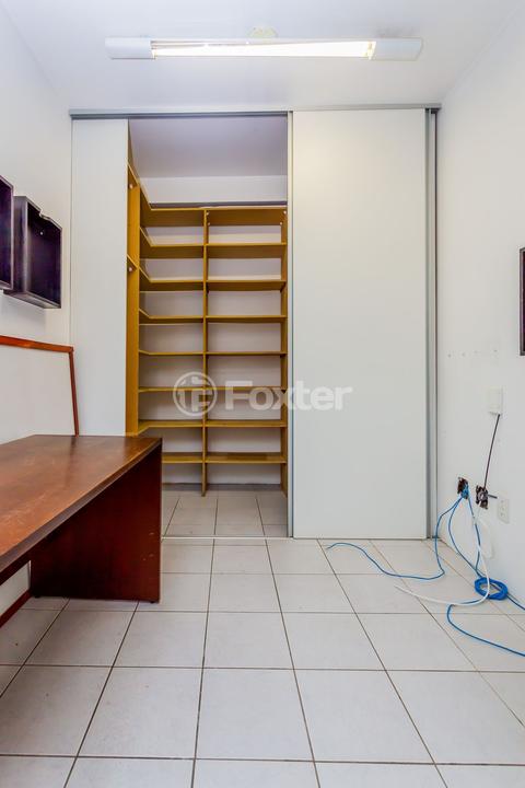 Conjunto Comercial-Sala à venda, 34m² - Foto 6