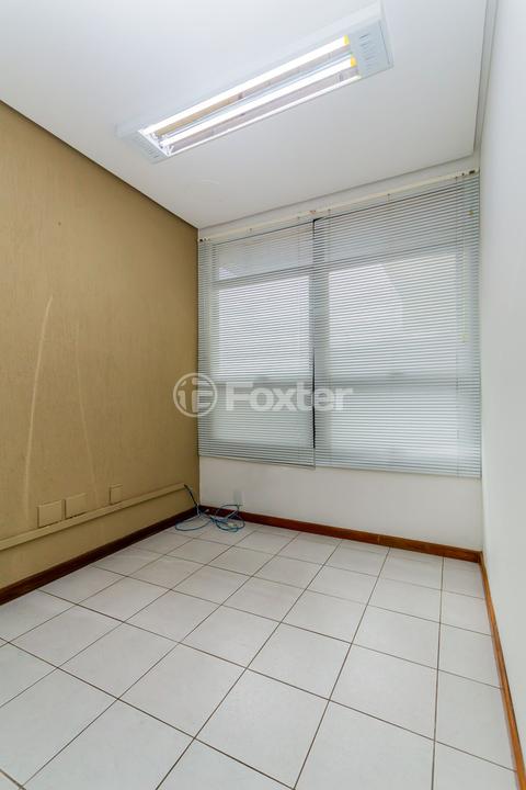 Conjunto Comercial-Sala à venda, 34m² - Foto 7
