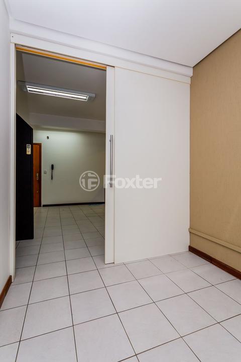 Conjunto Comercial-Sala à venda, 34m² - Foto 8