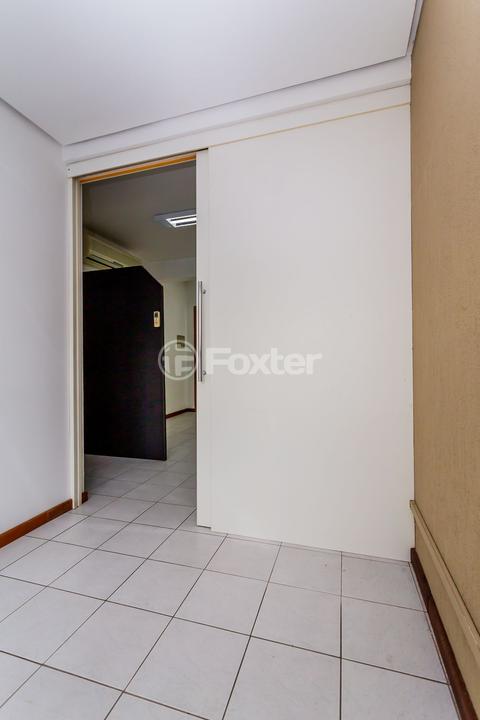 Conjunto Comercial-Sala à venda, 34m² - Foto 10