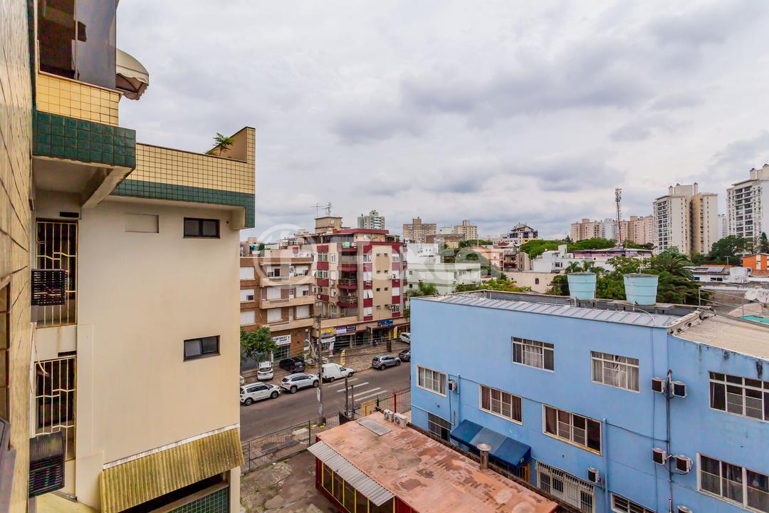 Conjunto Comercial-Sala à venda, 34m² - Foto 11