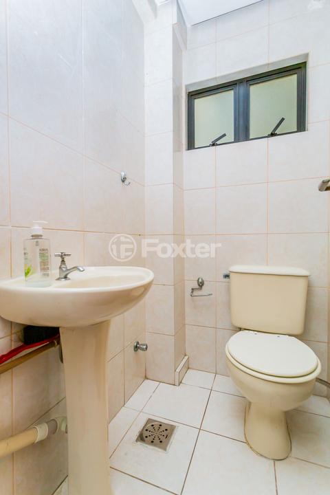 Conjunto Comercial-Sala à venda, 34m² - Foto 13