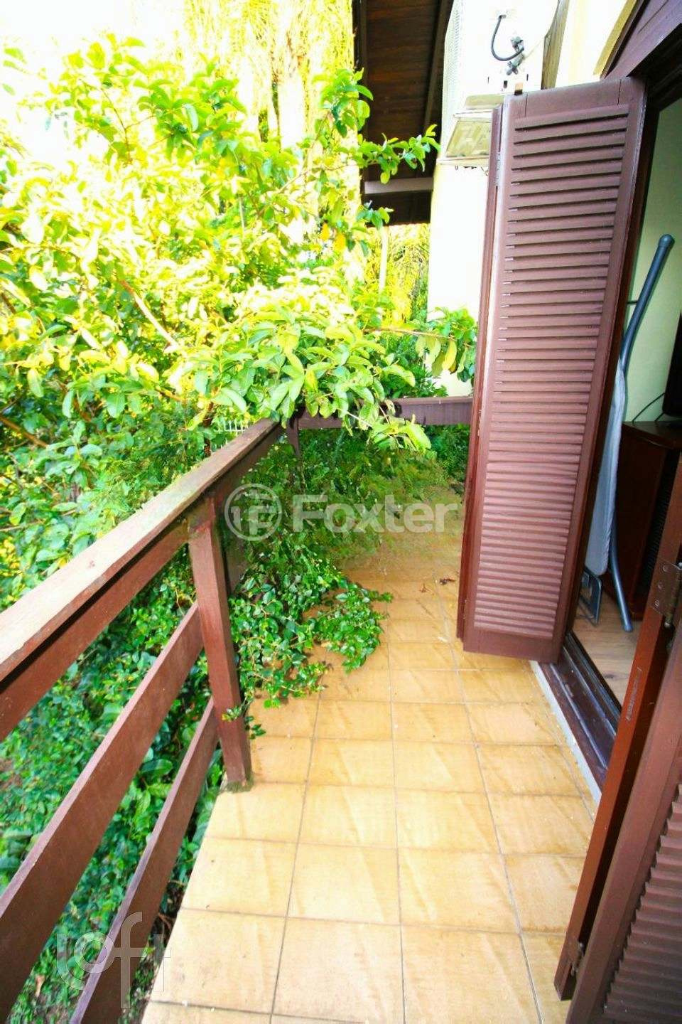 Casa à venda com 3 quartos, 234m² - Foto 8