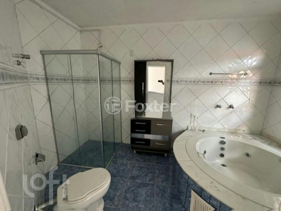 Casa à venda com 2 quartos, 150m² - Foto 14