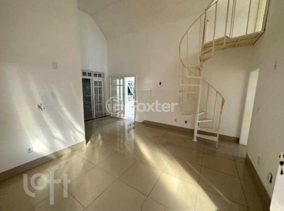 Casa à venda com 2 quartos, 150m² - Foto 5