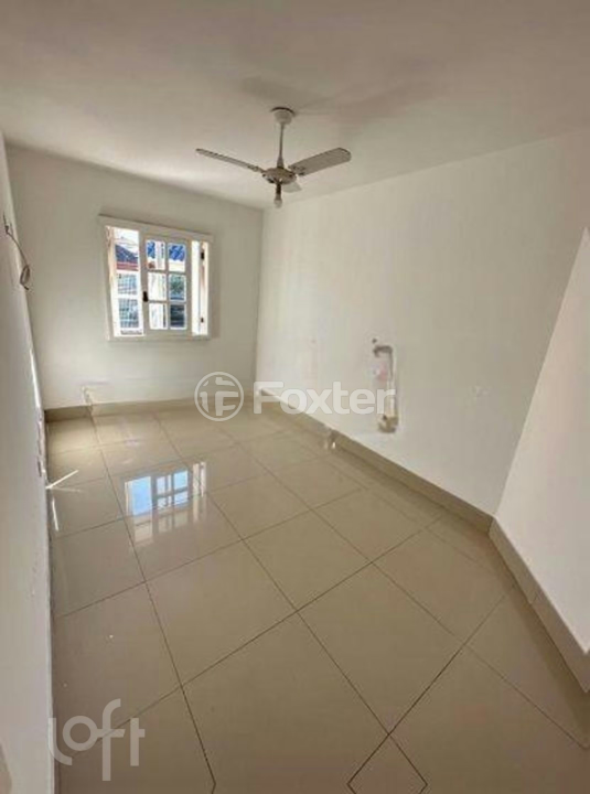 Casa à venda com 2 quartos, 150m² - Foto 6