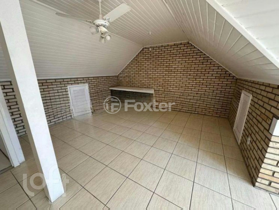 Casa à venda com 2 quartos, 150m² - Foto 11