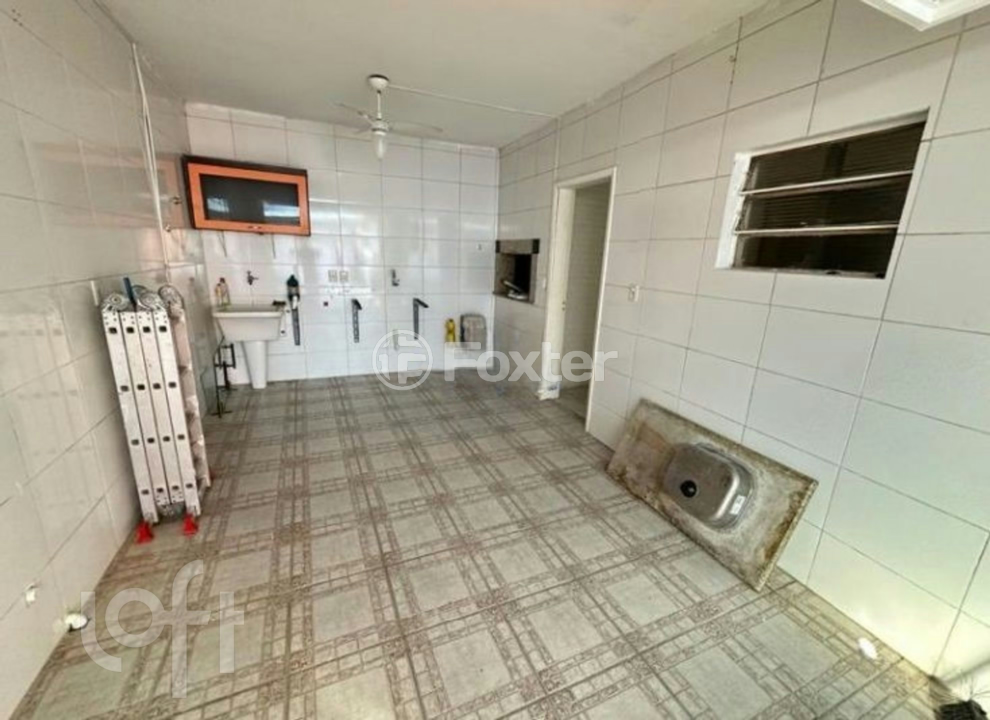 Casa à venda com 2 quartos, 150m² - Foto 17