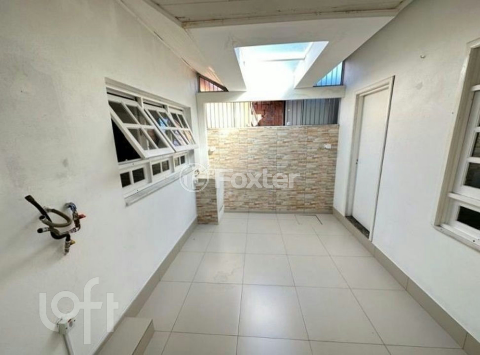 Casa à venda com 2 quartos, 150m² - Foto 16