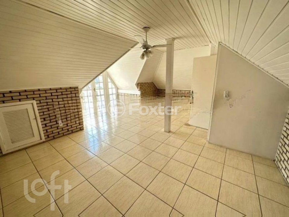Casa à venda com 2 quartos, 150m² - Foto 12