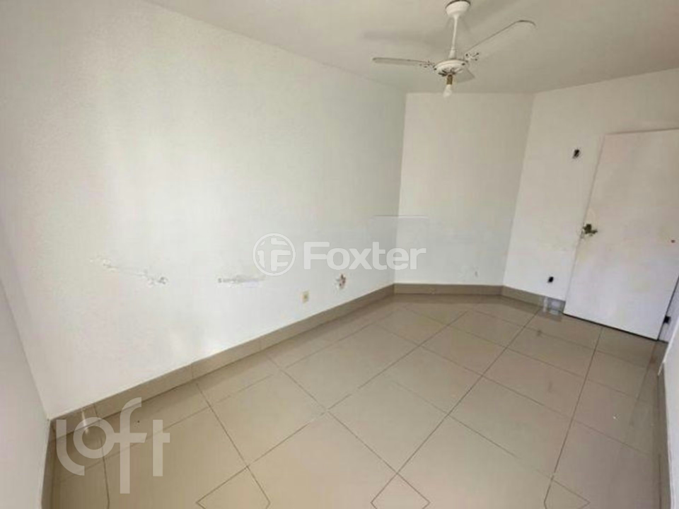 Casa à venda com 2 quartos, 150m² - Foto 7