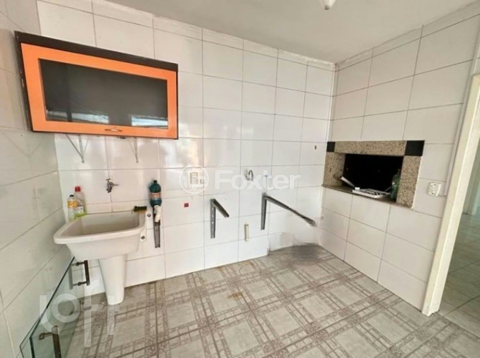 Casa à venda com 2 quartos, 150m² - Foto 18