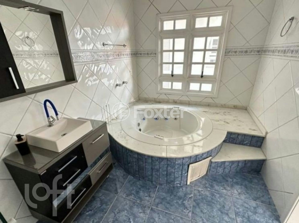 Casa à venda com 2 quartos, 150m² - Foto 15