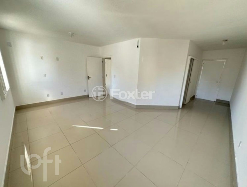 Casa à venda com 2 quartos, 150m² - Foto 10