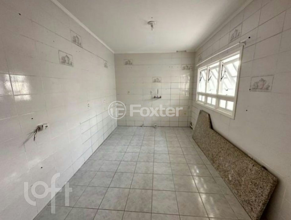 Casa à venda com 2 quartos, 150m² - Foto 13