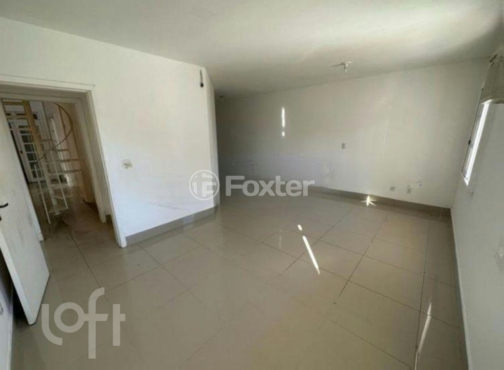 Casa à venda com 2 quartos, 150m² - Foto 9