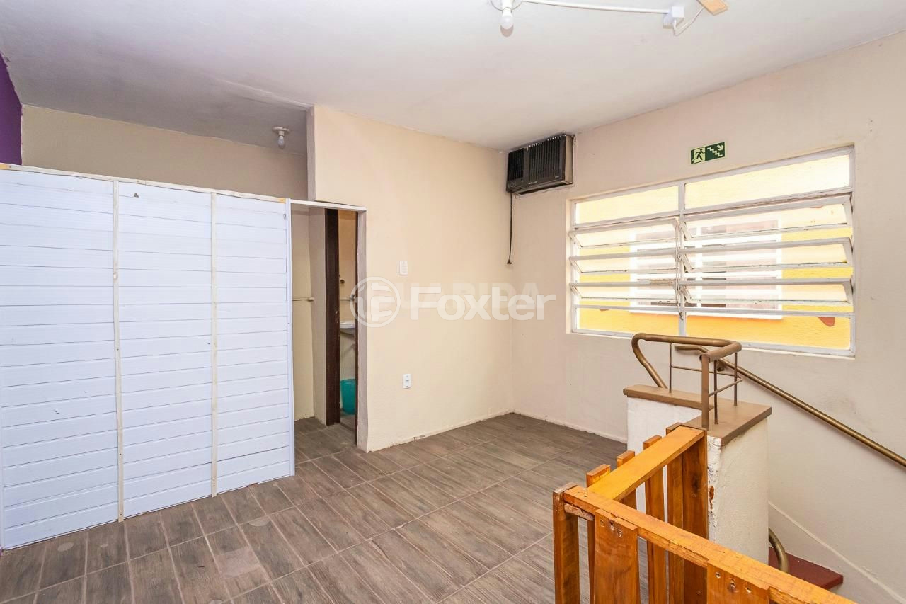Loja-Salão à venda, 40m² - Foto 6