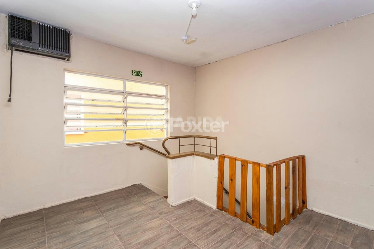 Loja-Salão à venda, 40m² - Foto 5