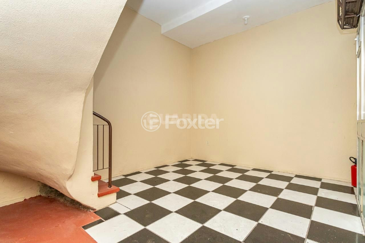 Loja-Salão à venda, 40m² - Foto 1