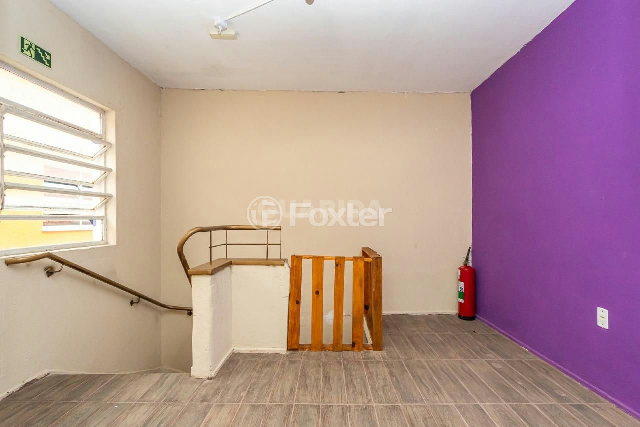 Loja-Salão à venda, 40m² - Foto 7