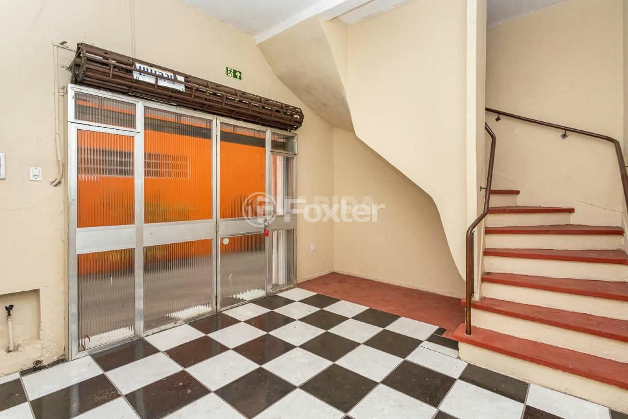 Loja-Salão à venda, 40m² - Foto 4
