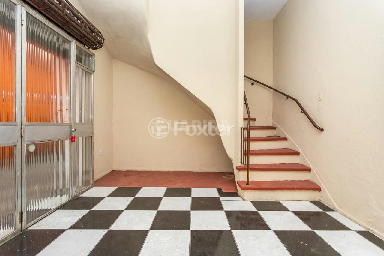 Loja-Salão à venda, 40m² - Foto 2