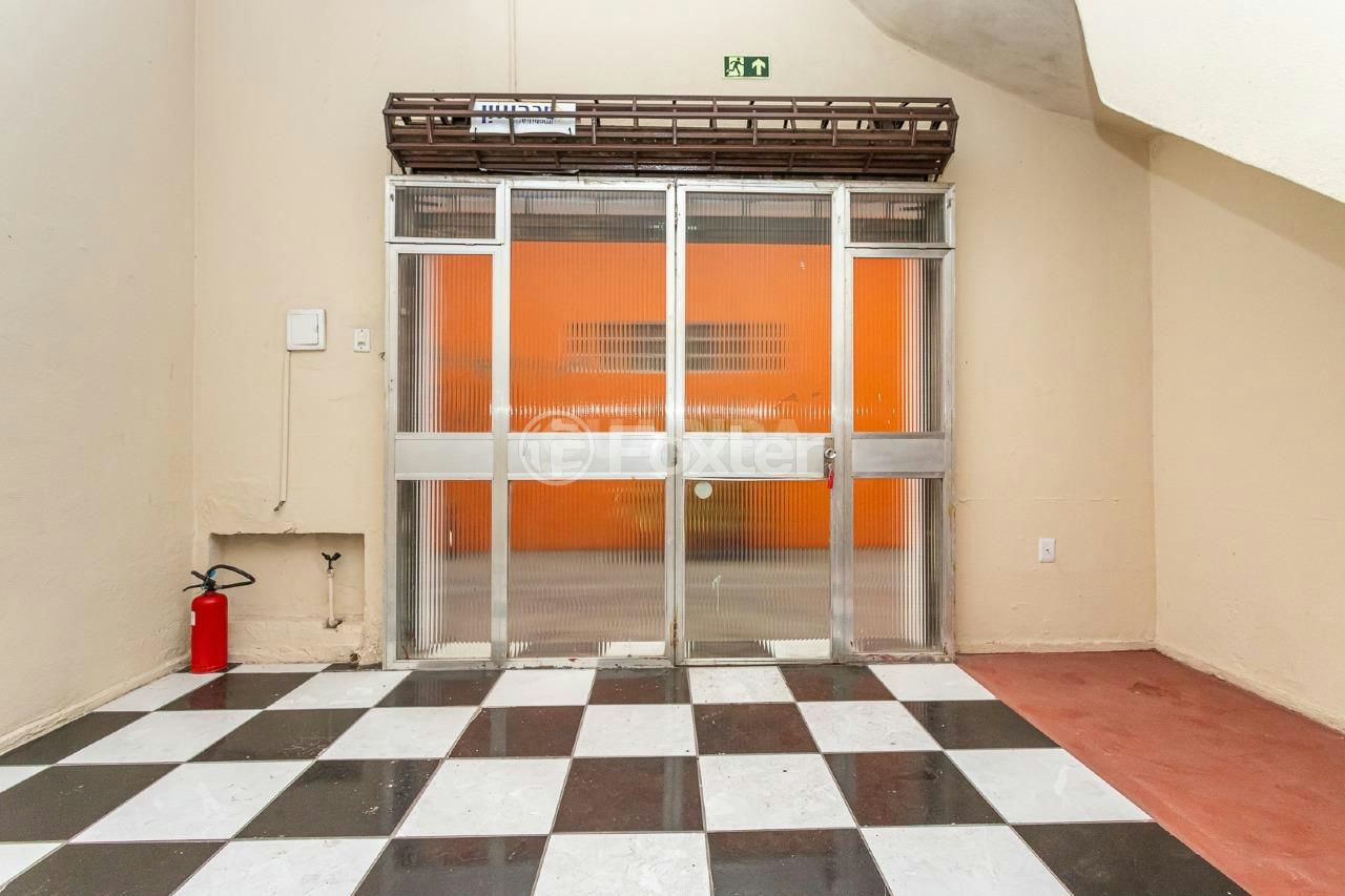 Loja-Salão à venda, 40m² - Foto 3