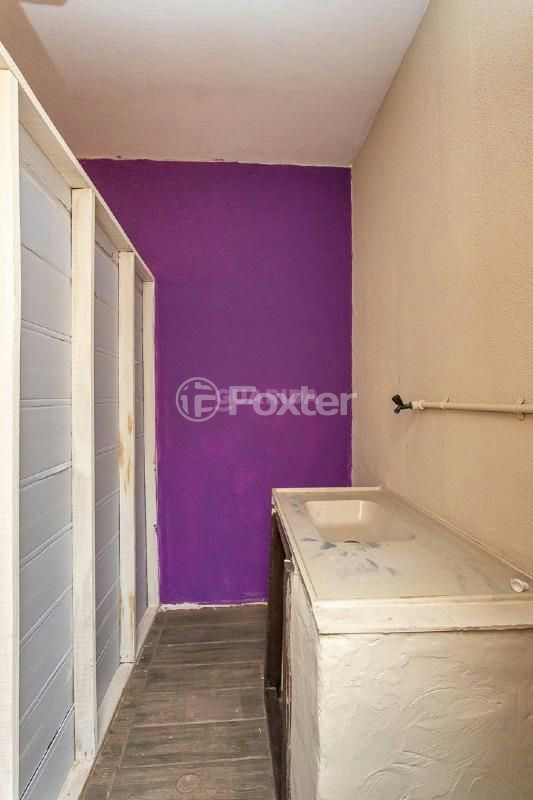 Loja-Salão à venda, 40m² - Foto 10