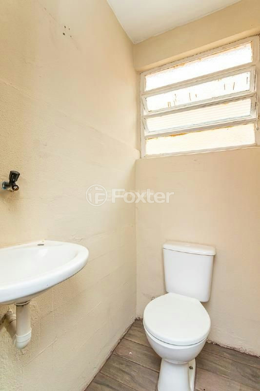 Loja-Salão à venda, 40m² - Foto 9