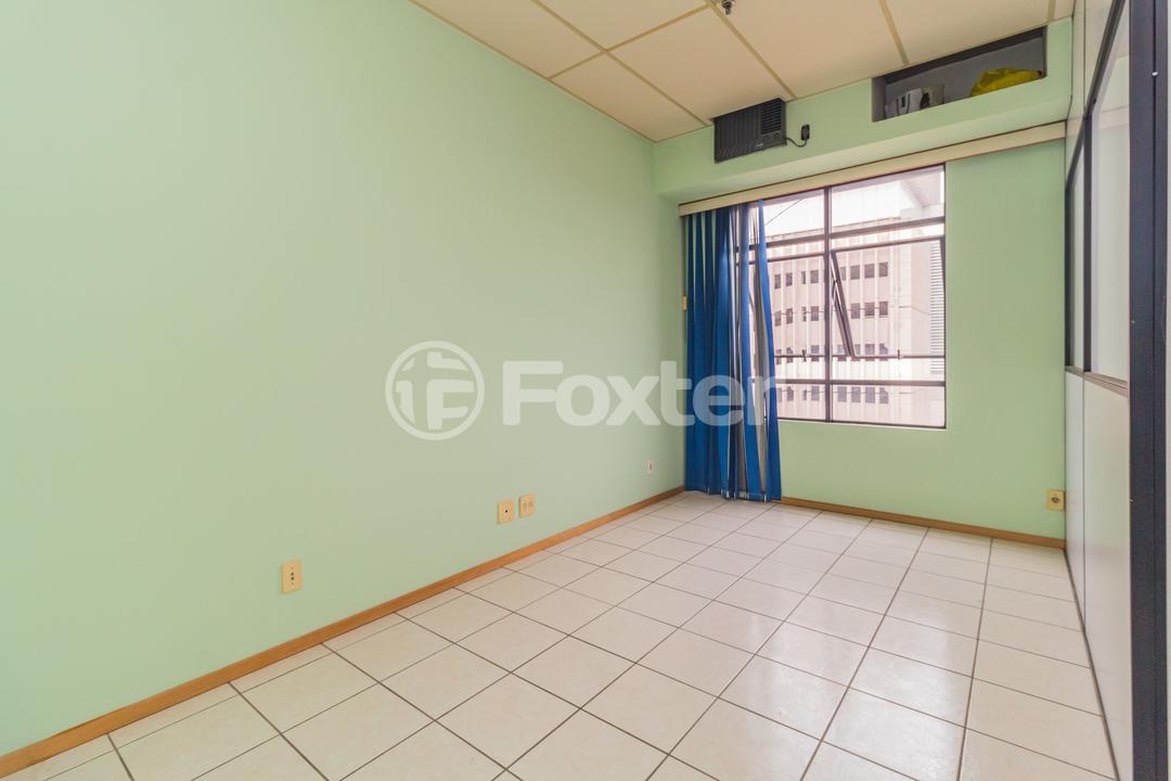Conjunto Comercial-Sala à venda, 39m² - Foto 1