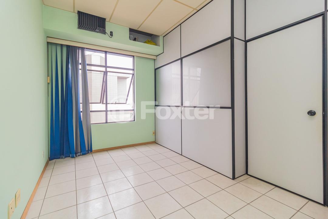 Conjunto Comercial-Sala à venda, 39m² - Foto 2