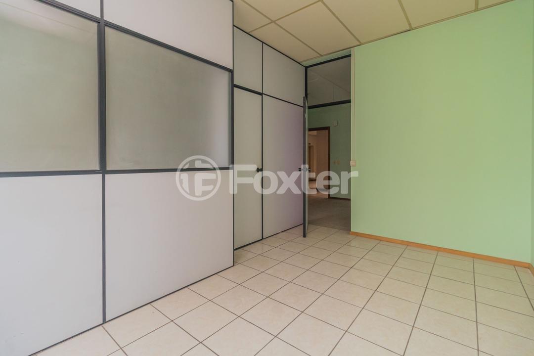 Conjunto Comercial-Sala à venda, 39m² - Foto 3