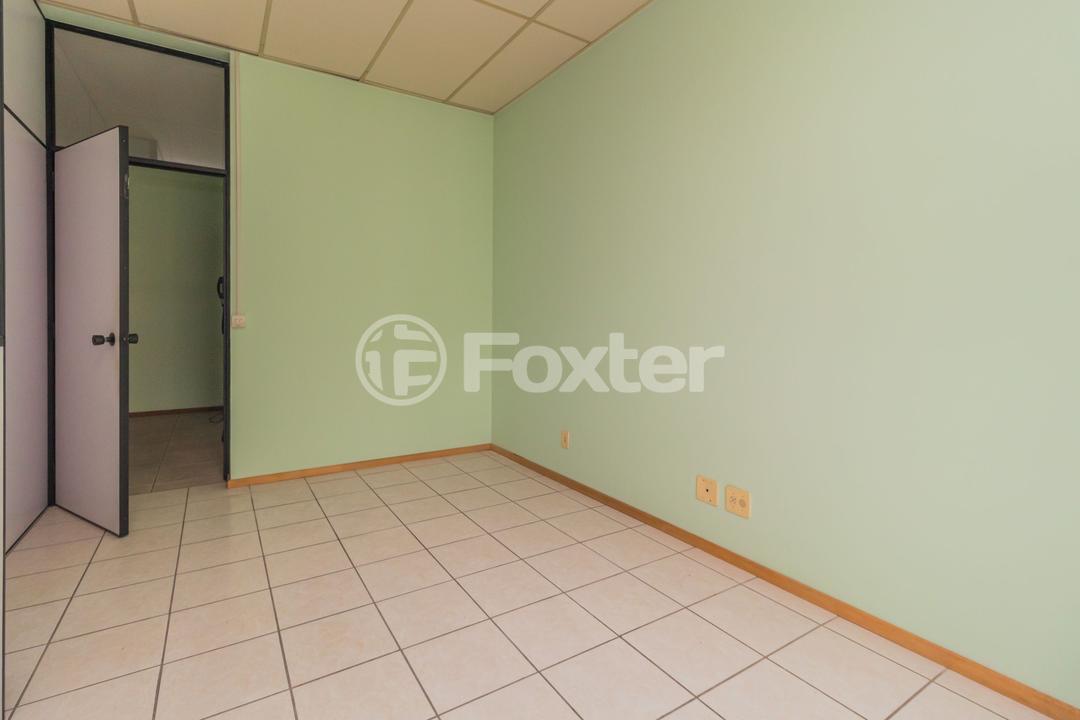 Conjunto Comercial-Sala à venda, 39m² - Foto 4