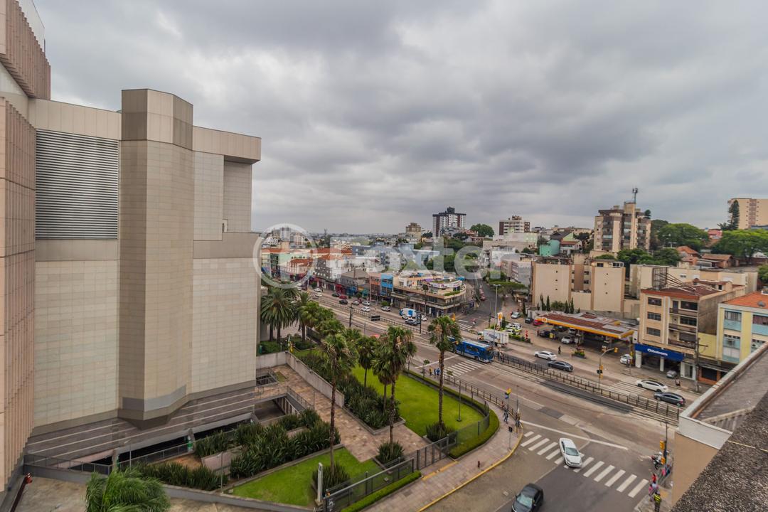 Conjunto Comercial-Sala à venda, 39m² - Foto 5