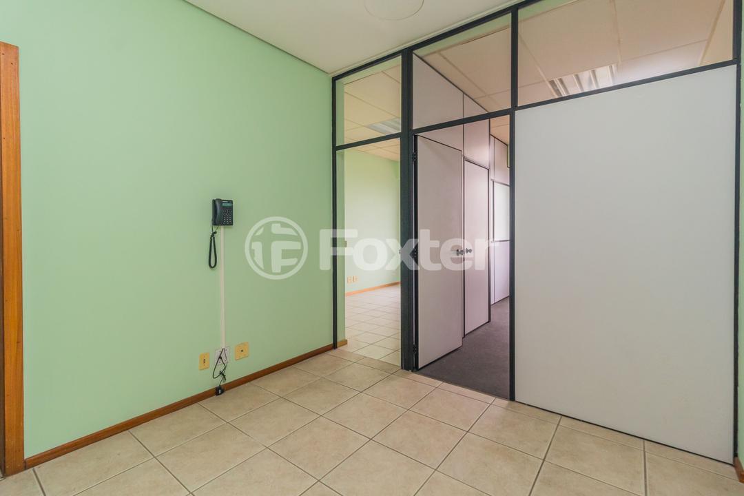 Conjunto Comercial-Sala à venda, 39m² - Foto 6