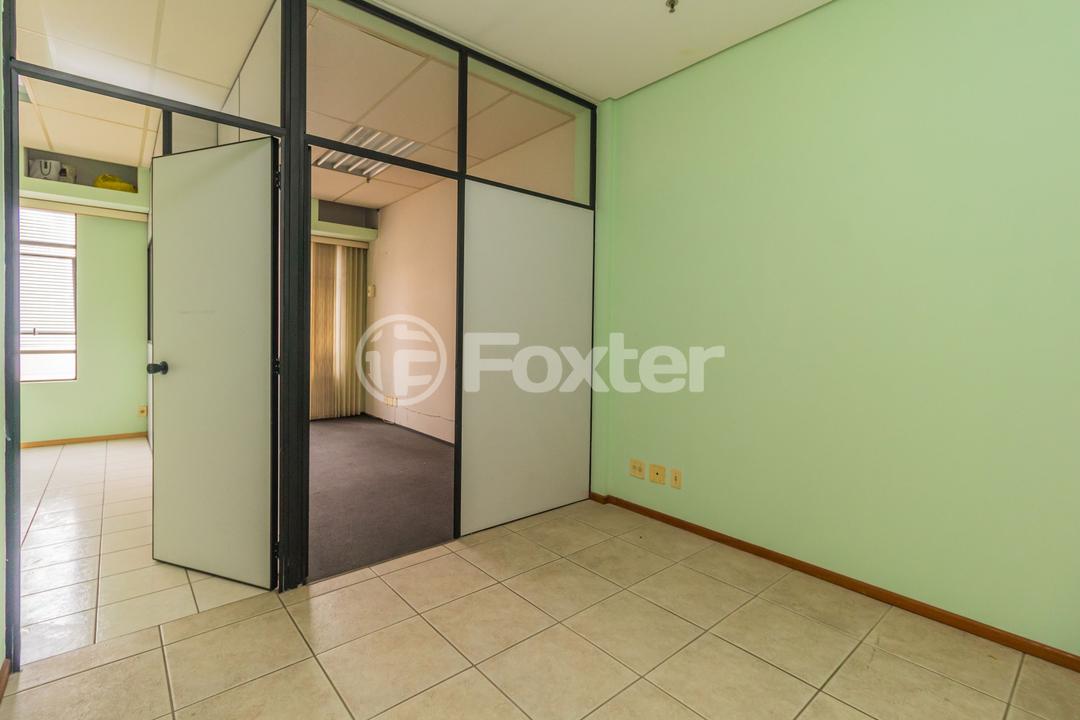 Conjunto Comercial-Sala à venda, 39m² - Foto 7