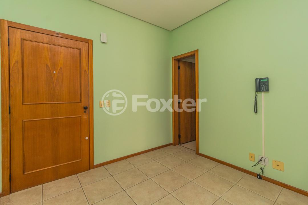 Conjunto Comercial-Sala à venda, 39m² - Foto 9