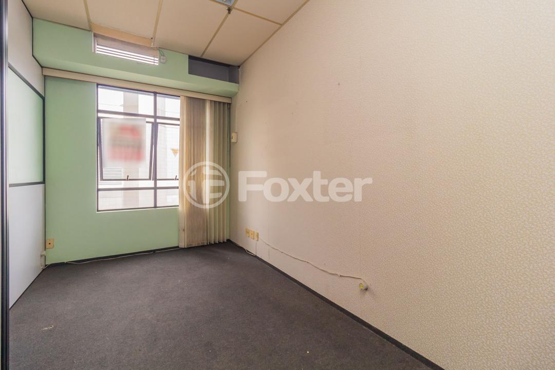 Conjunto Comercial-Sala à venda, 39m² - Foto 10