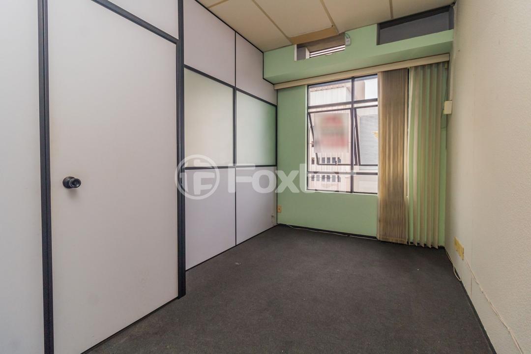 Conjunto Comercial-Sala à venda, 39m² - Foto 11