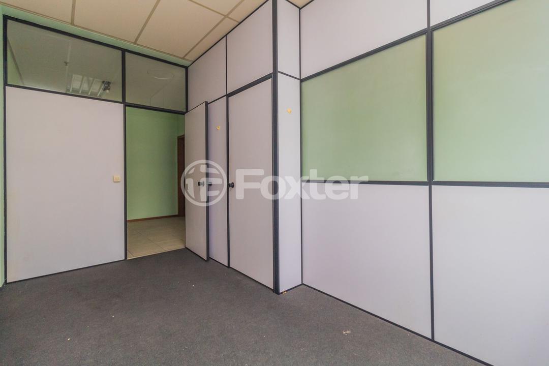 Conjunto Comercial-Sala à venda, 39m² - Foto 12