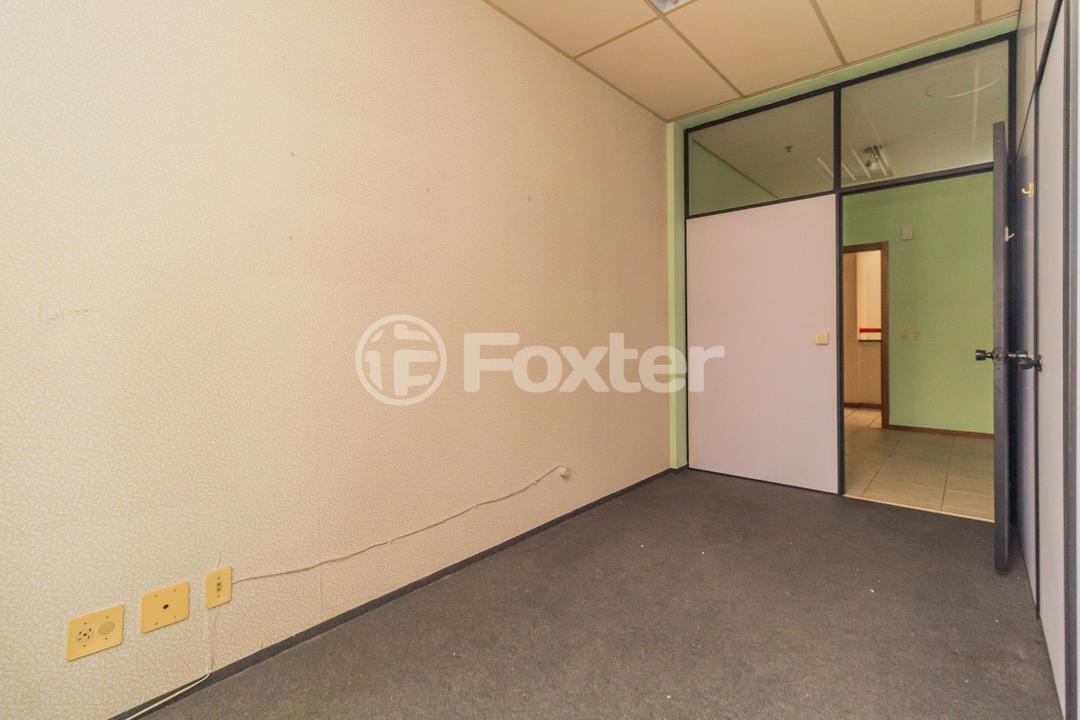 Conjunto Comercial-Sala à venda, 39m² - Foto 13