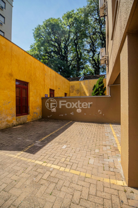 Apartamento à venda com 2 quartos, 59m² - Foto 15