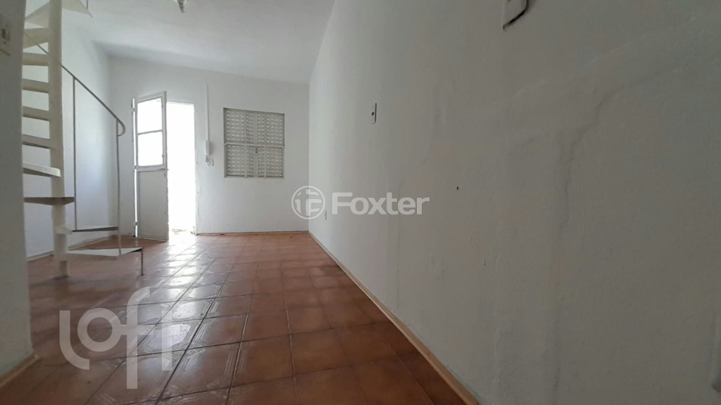 Casa de Condomínio à venda com 1 quarto, 41m² - Foto 2