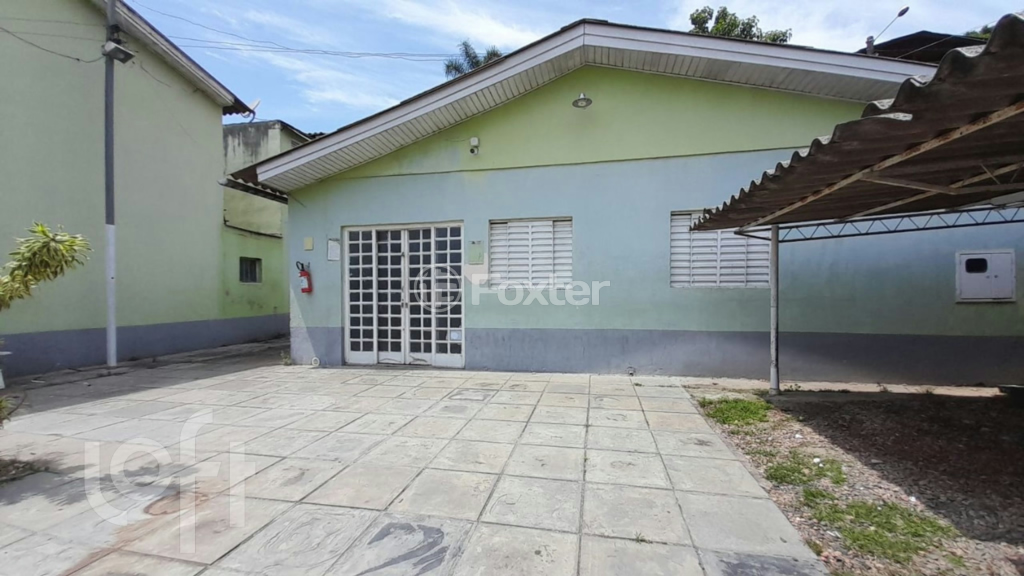 Casa de Condomínio à venda com 1 quarto, 41m² - Foto 14
