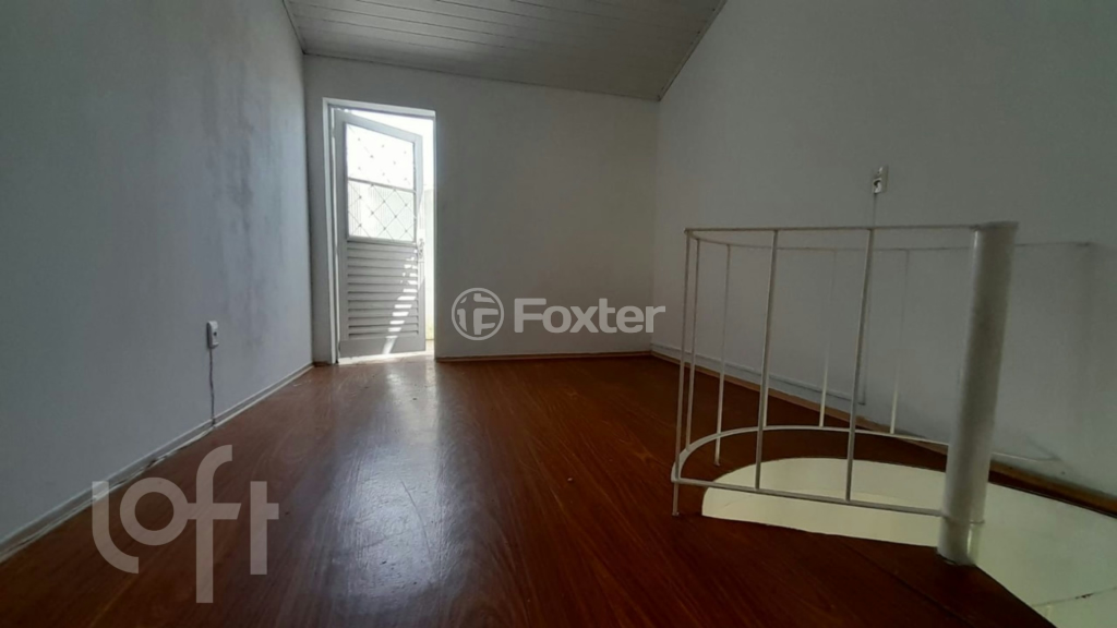 Casa de Condomínio à venda com 1 quarto, 41m² - Foto 5